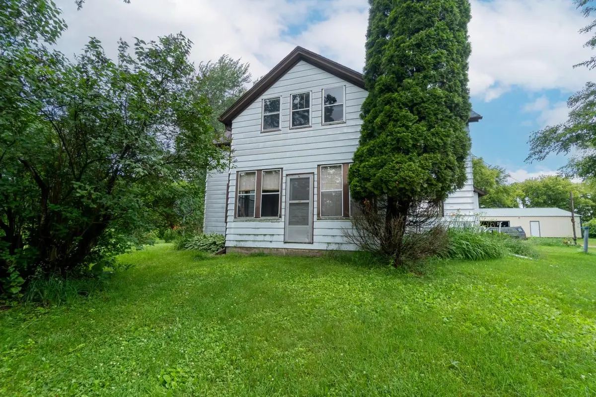 467 Lake Kegonsa ROAD, Oregon, WI 53575 - #1