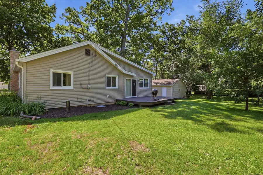 N9119 Maple STREET, East Troy, WI 53120 - #3