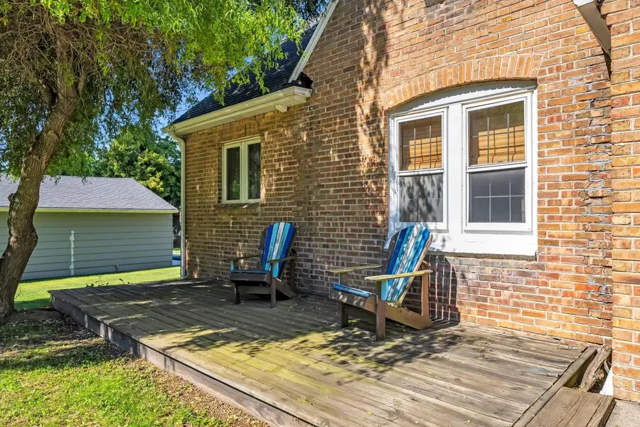 5835 S 92nd STREET, Hales Corners, WI 53130 - #3