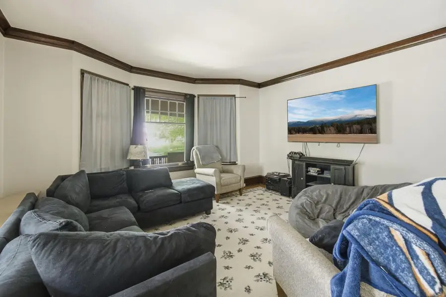 2482 N Frederick AVENUE #2484, Milwaukee, WI 53211 - #3