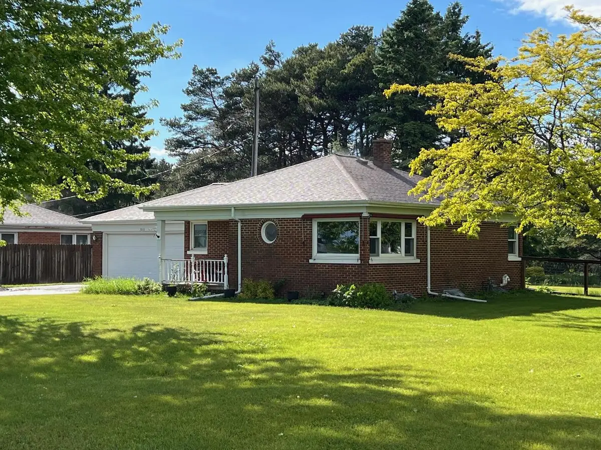 3016 Memorial DRIVE, Two Rivers, WI 54241 - #1
