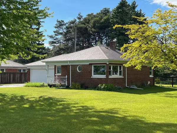 3016 Memorial DRIVE, Two Rivers, WI 54241