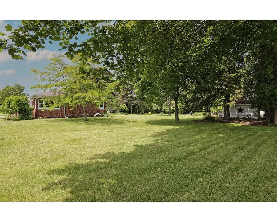 3016 Memorial DRIVE, Two Rivers, WI 54241 - #3