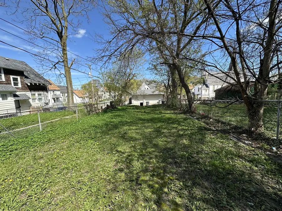 3320 N 3rd STREET, Milwaukee, WI 53212 - #3