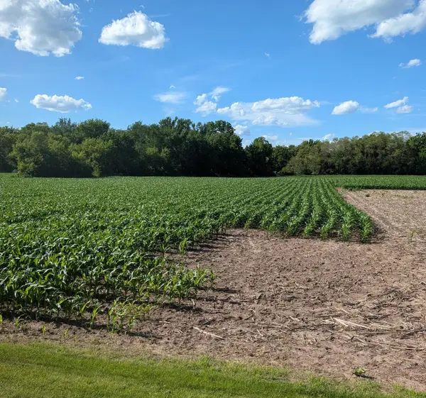 08 OLD HWY 16, West Salem, WI 54669