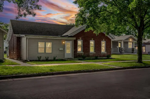 1112 11th STREET S, La Crosse, WI 54601