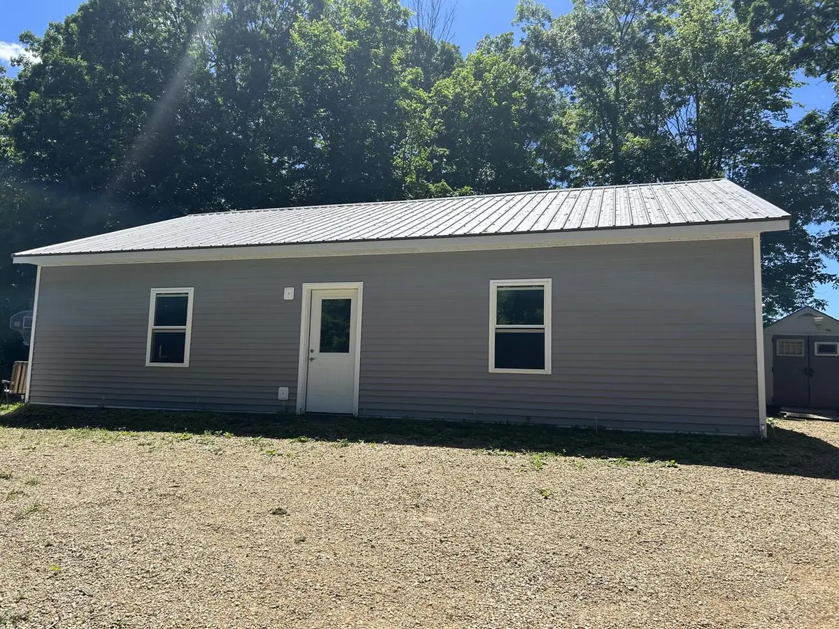 S656 Redemption LANE, Westby, WI 54667 - #1