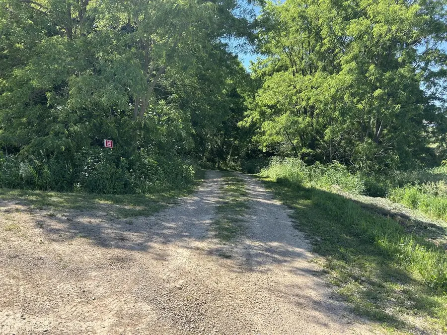 S656 Redemption LANE, Westby, WI 54667 - #2