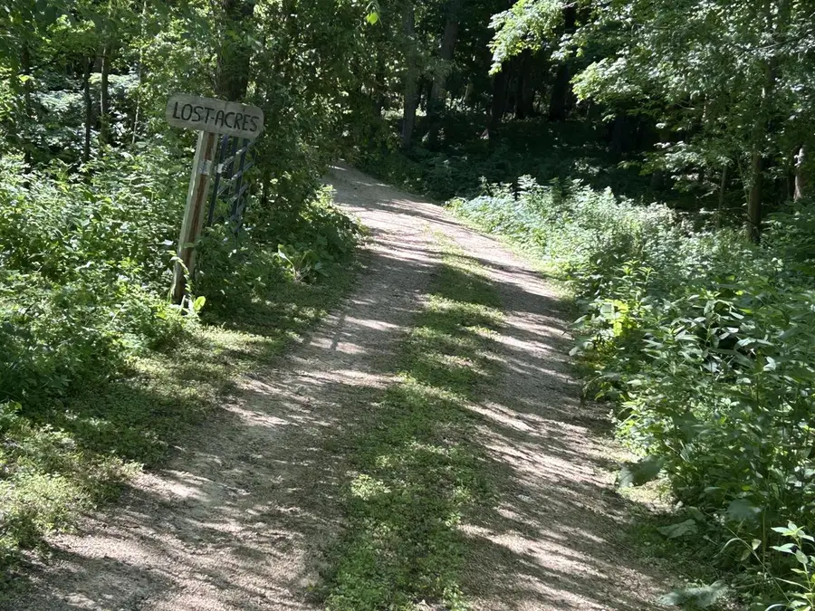 S656 Redemption LANE, Westby, WI 54667 - #3