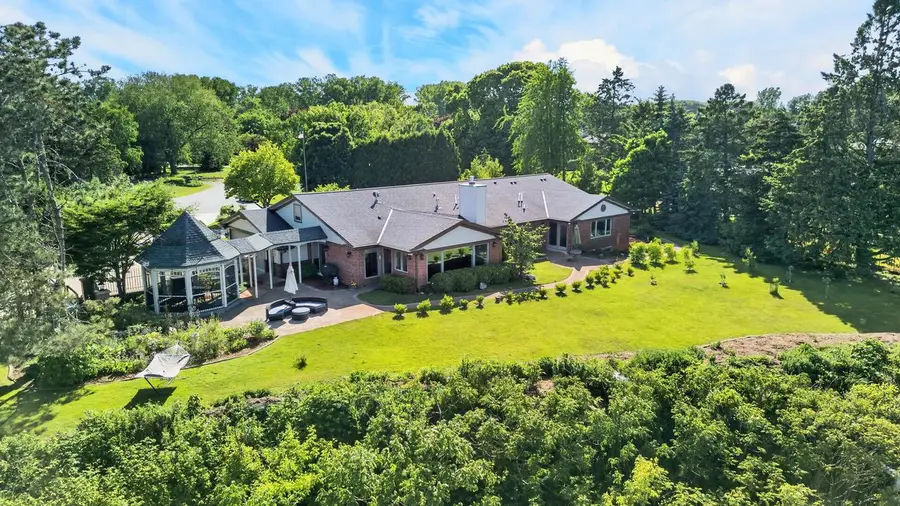 620 Oak Tree ROAD, Sheboygan, WI 53083 - #2