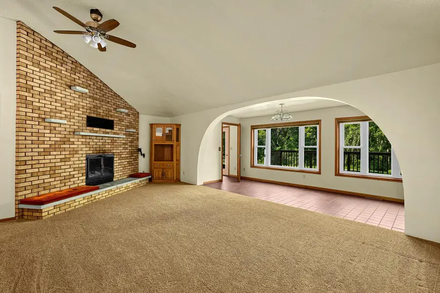 N8083 Amundson Coulee ROAD, Holmen, WI 54636 - #2