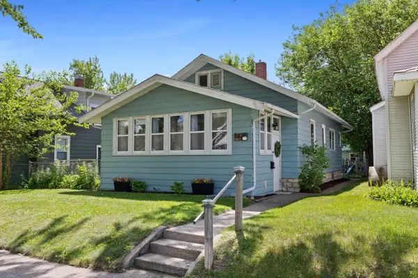 342 23rd STREET S, La Crosse, WI 54601
