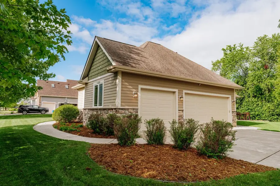 W193N5889 Canary DRIVE, Menomonee Falls, WI 53051 - #3