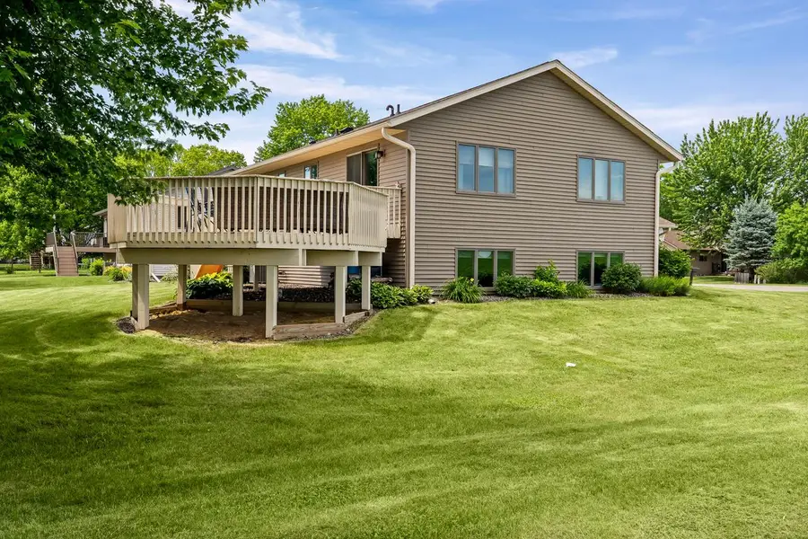 23923 8th STREET, Trempealeau, WI 54661 - #2