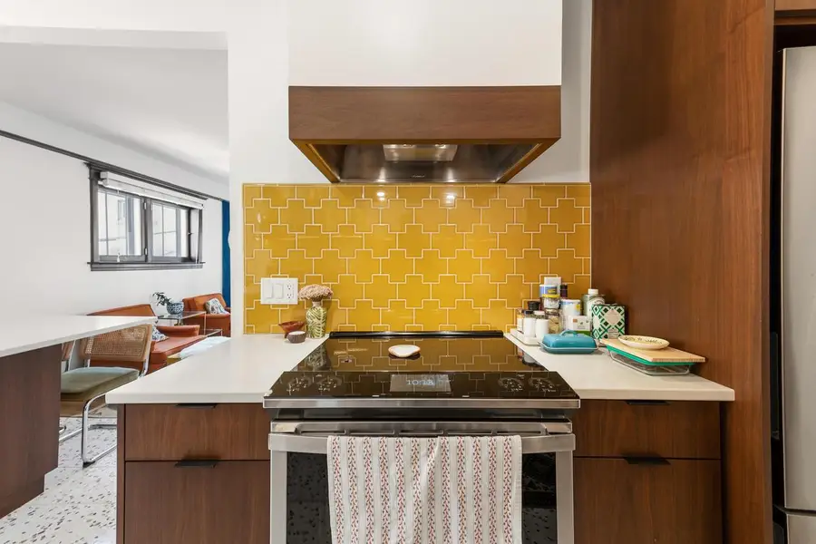 1714 E Kane PLACE #K, Milwaukee, WI 53202 - #3