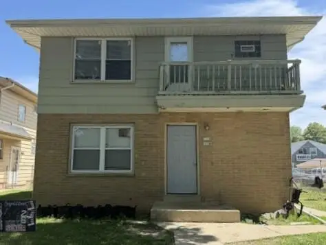 5758 N 94th STREET #5760, Milwaukee, WI 53225