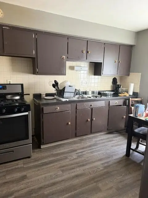 5758 N 94th STREET #5760, Milwaukee, WI 53225 - #2