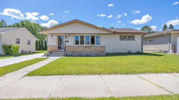 2327 Ontario AVENUE, Sheboygan, WI 53081