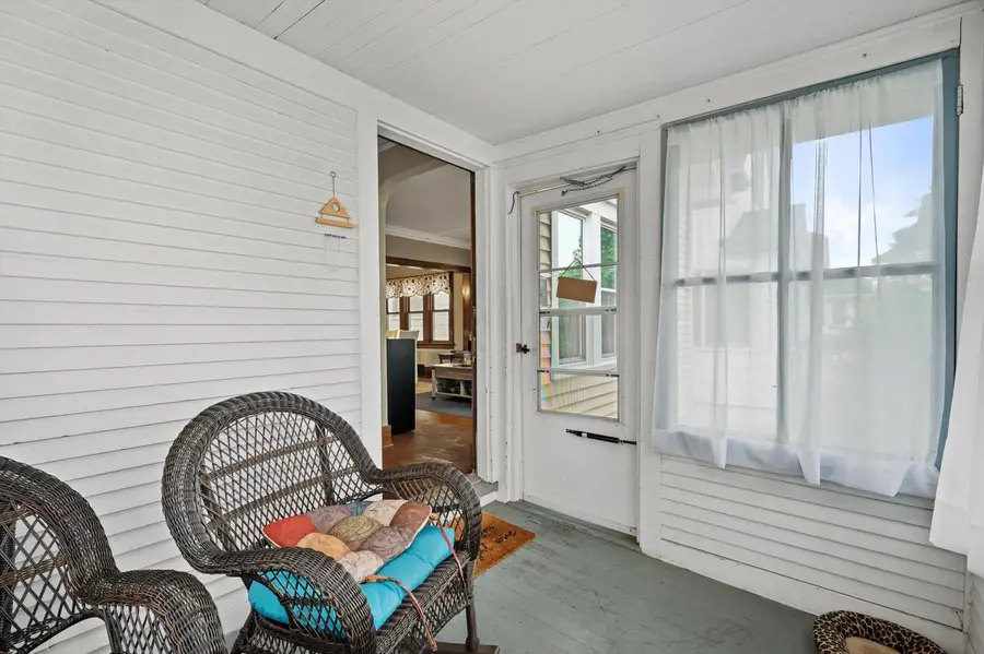 1724 S 72nd STREET, Milwaukee, WI 53214 - #3
