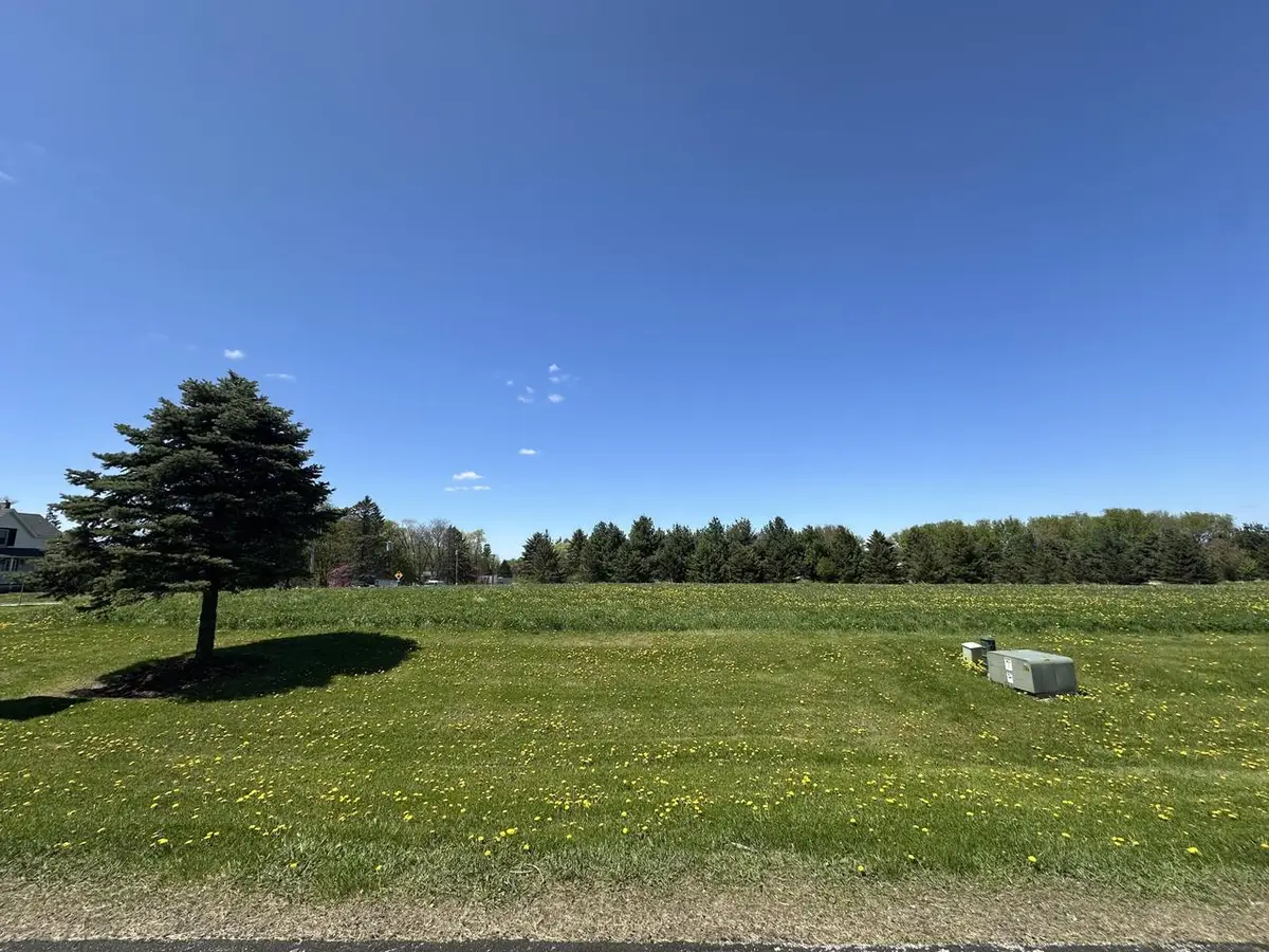 N903 WINDS WAY #Lt54, Oconomowoc, WI 53066 - #1