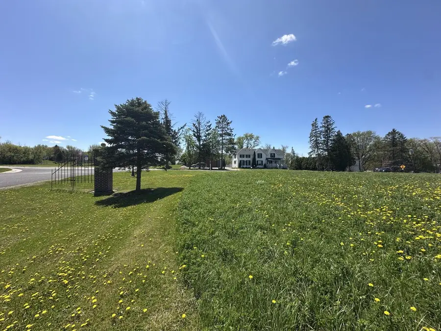 N903 WINDS WAY #Lt54, Oconomowoc, WI 53066 - #3