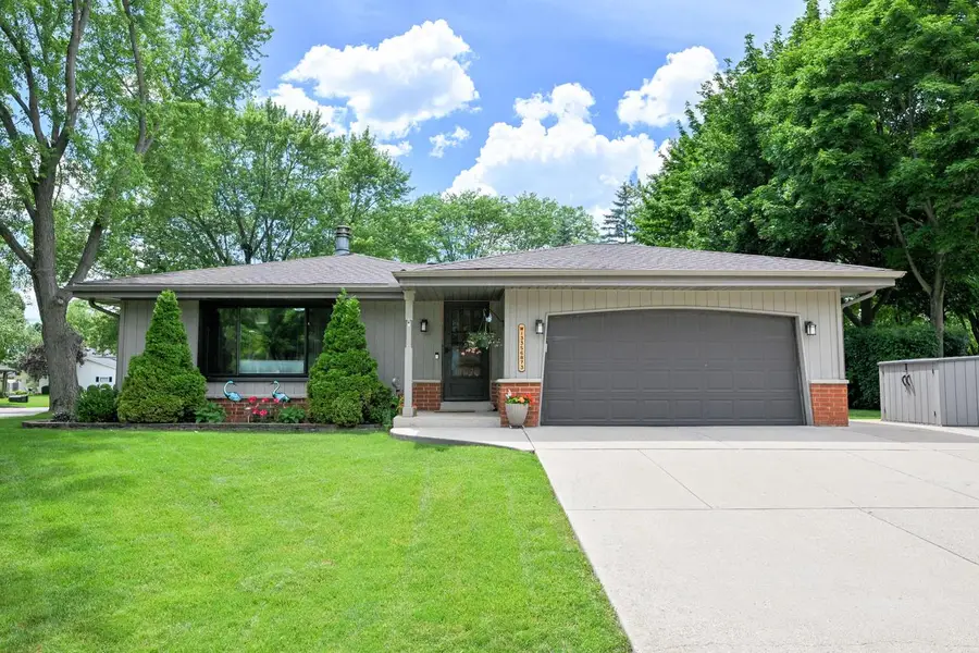 W133S6873 Bristlecone COURT, Muskego, WI 53150 - #3