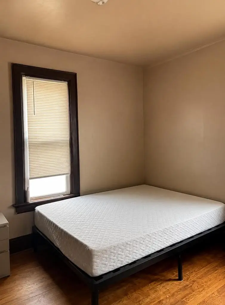 1219 Clarke Street STREET, Milwaukee, WI 53206 - #3