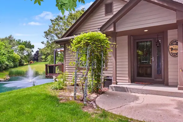 12301 W Waterford AVENUE, Greenfield, WI 53228