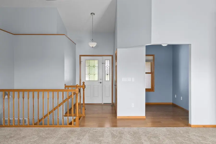 603 Knollwood DRIVE, Holmen, WI 54636 - #2