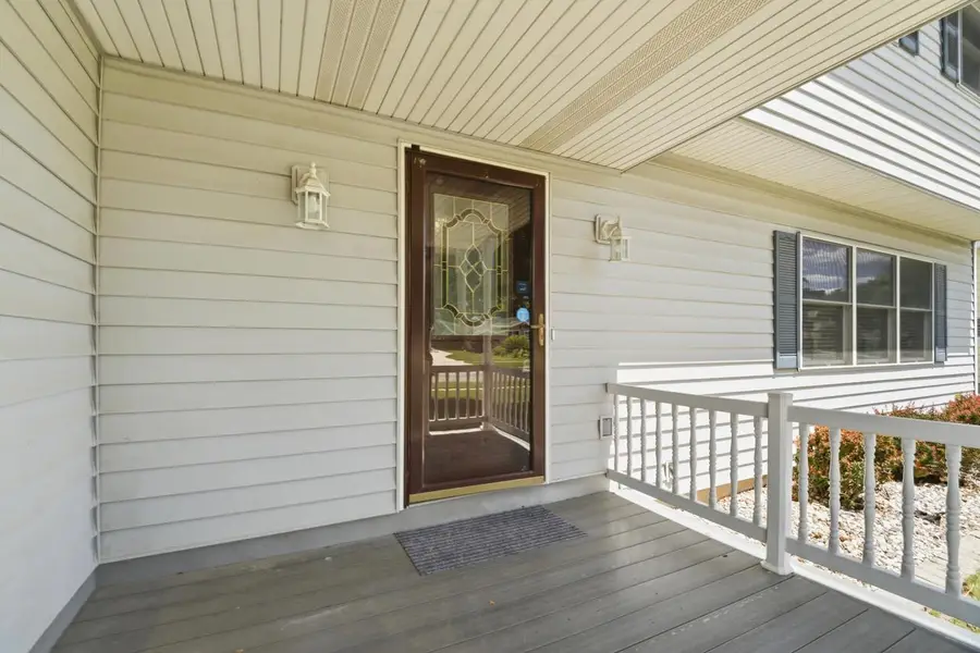 781 Ruggles STREET, Fond Du Lac, WI 54935 - #3