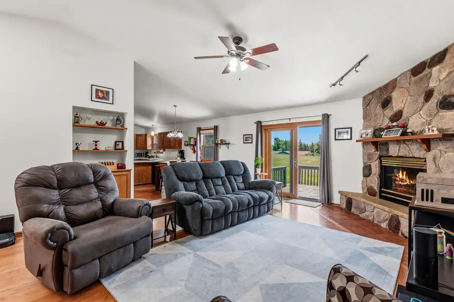 1409 Jefferson STREET, West Bend, WI 53090 - #2