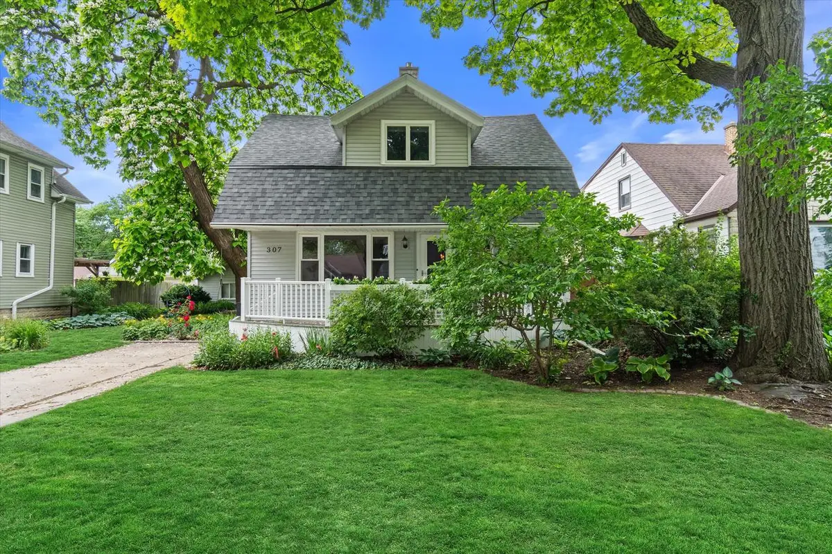 307 S 62nd STREET, Milwaukee, WI 53214 - #1