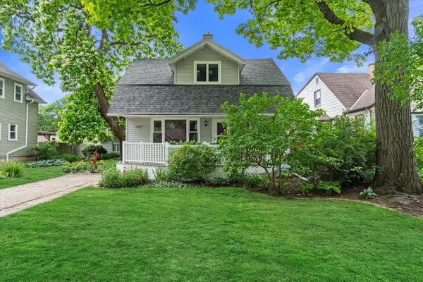 307 S 62nd STREET, Milwaukee, WI 53214