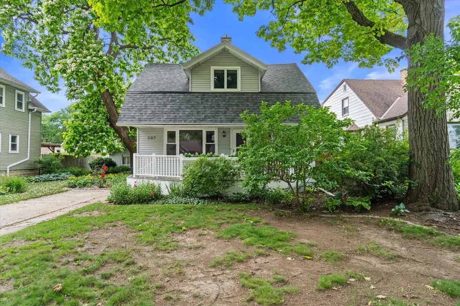 307 S 62nd STREET, Milwaukee, WI 53214 - #2