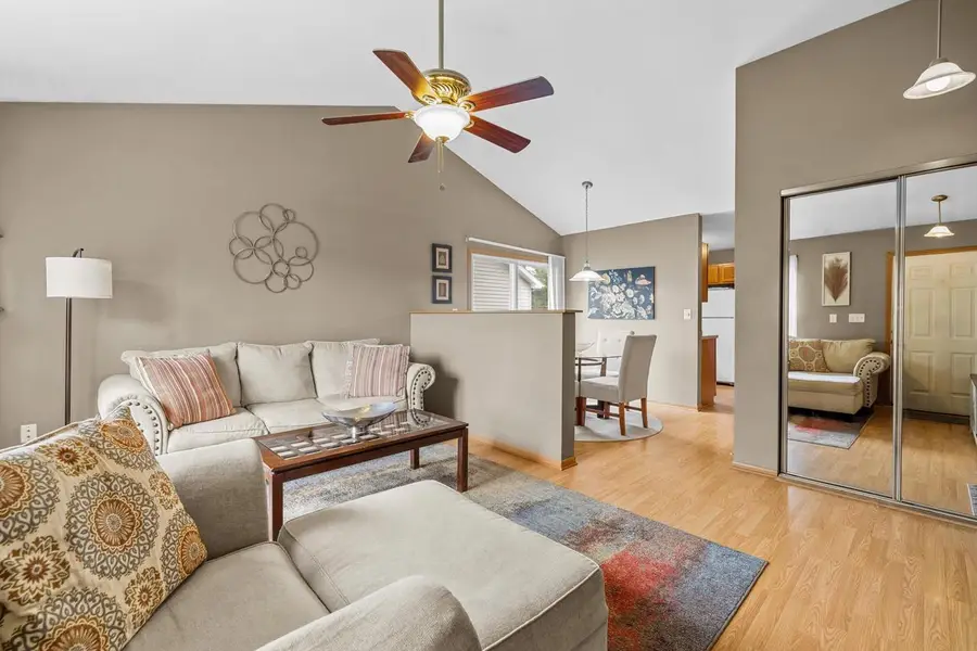 3029 25th STREET, Kenosha, WI 53144 - #3