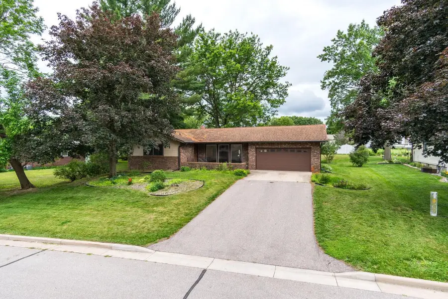 1578 Young DRIVE E, Onalaska, WI 54650 - #2
