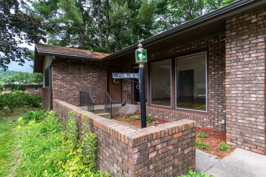 1578 Young DRIVE E, Onalaska, WI 54650 - #3