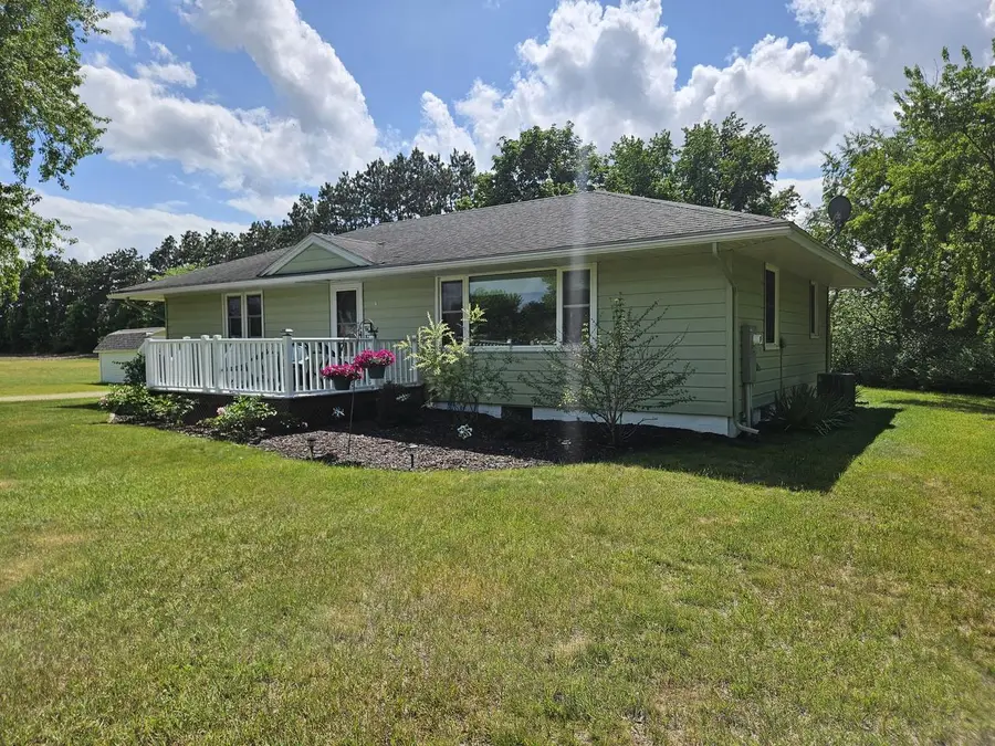 17065 Hammer Rd, Sparta, WI 54656 - #3