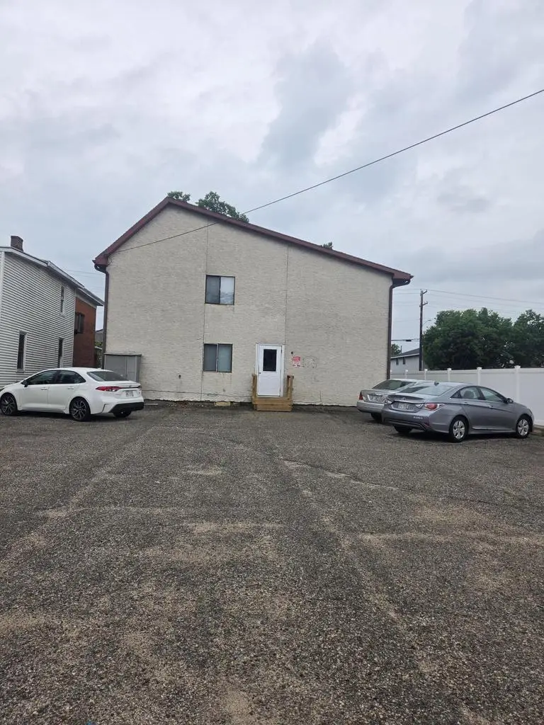 514 10th STREET N, La Crosse, WI 54601 - #3
