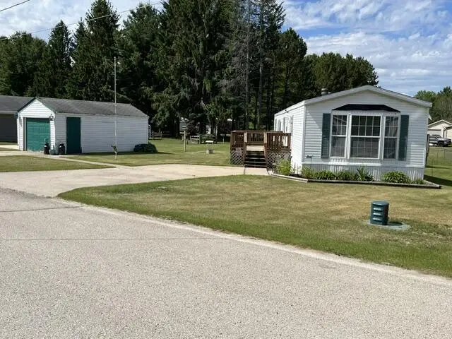 7136 Tannery ROAD #19, Two Rivers, WI 54241 - #2