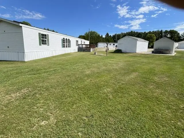 7136 Tannery ROAD #19, Two Rivers, WI 54241 - #3