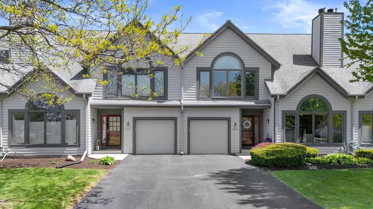 W175S7516 Harbor CIRCLE #2C, Muskego, WI 53150 - #1