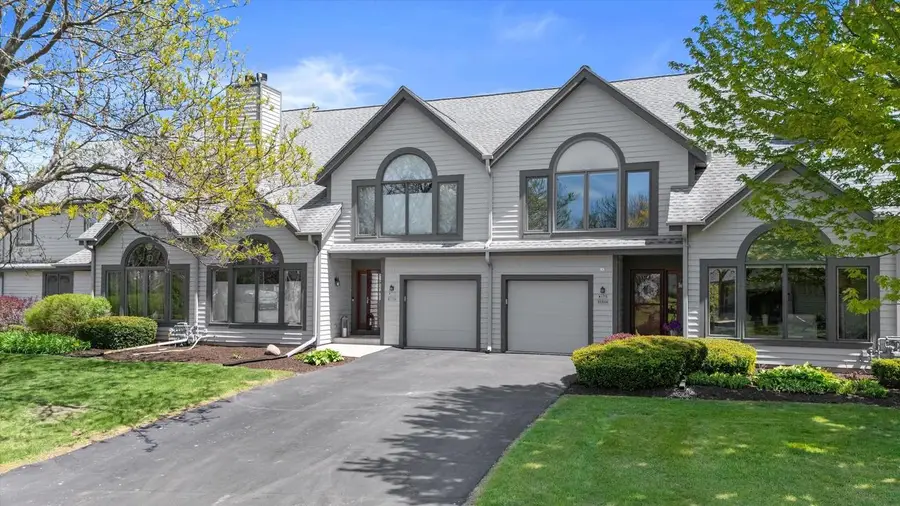 W175S7516 Harbor CIRCLE #2C, Muskego, WI 53150 - #2