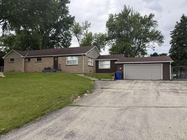 W191S7509 Richdorf DRIVE, Muskego, WI 53150 - #1