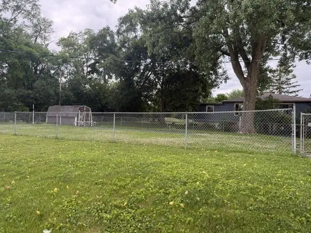 W191S7509 Richdorf DRIVE, Muskego, WI 53150 - #3