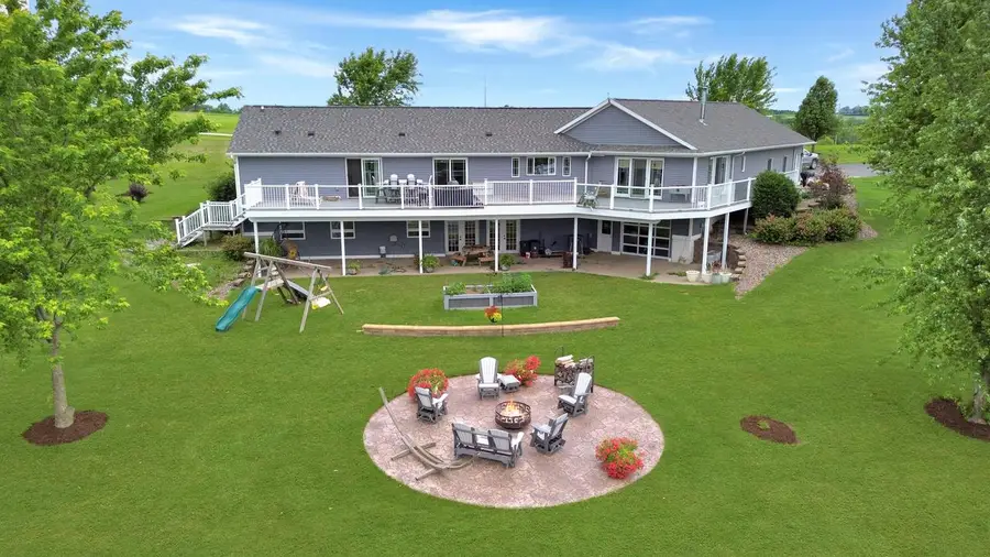 E8871 Reo AVENUE, Westby, WI 54667 - #3