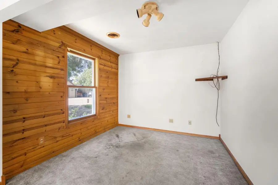 7218 N River ROAD, West Bend, WI 53090 - #3