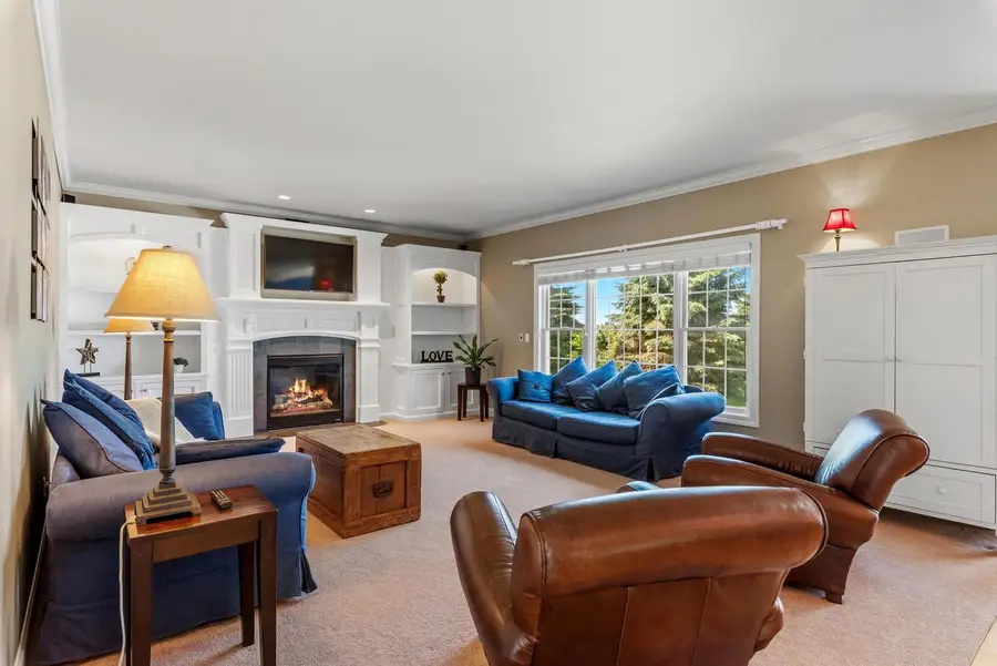 3255 Somers LANE, Port Washington, WI 53074 - #2