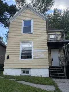 926 Walnut STREET, Racine, WI 53403