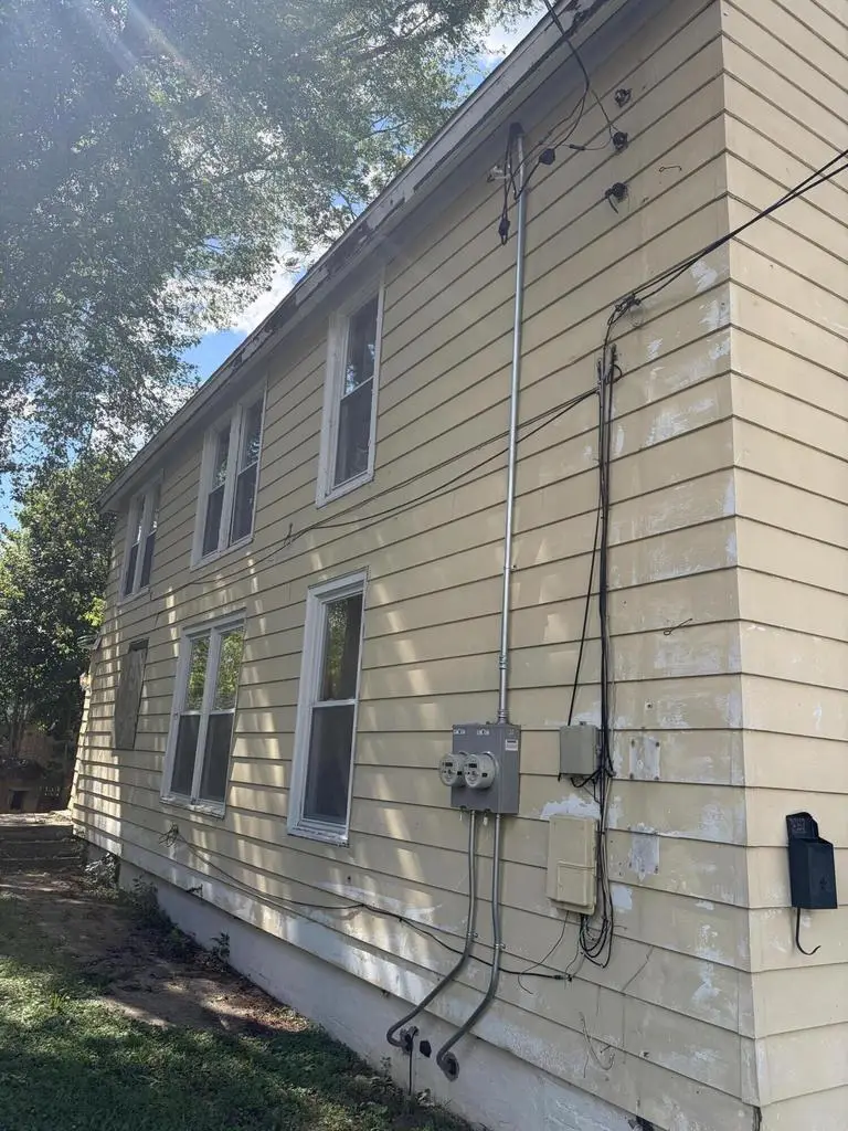 926 Walnut STREET, Racine, WI 53403 - #2
